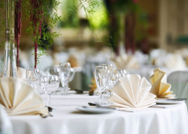 ceee93cb 4489 457c a620 13ec994a9fd6 768x548