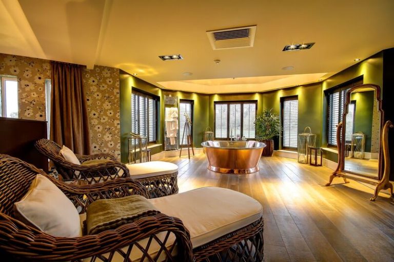 celebration20suite202 preview 768x512