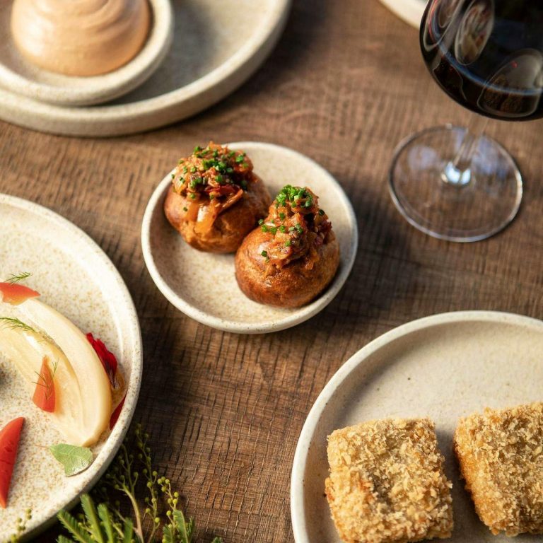 celentanos glasgow restaurant menu 16022022112552 768x768