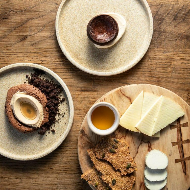 celentanos glasgow restaurant opening times 16022022112553 768x768