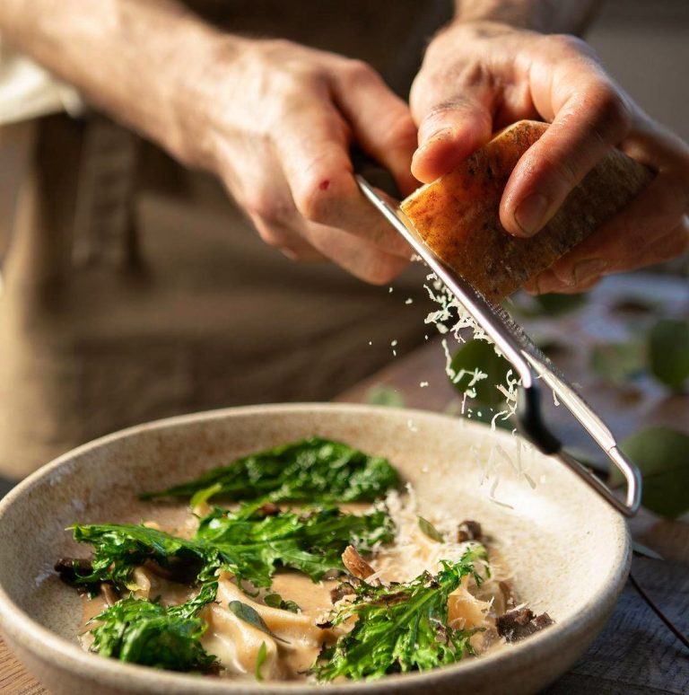 celentanos glasgow restaurant review 16022022112554 768x774