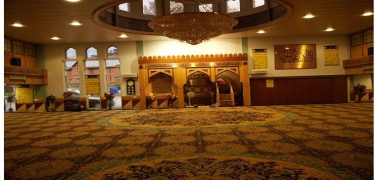 central m4gk is 197 rvnfkd 768x366