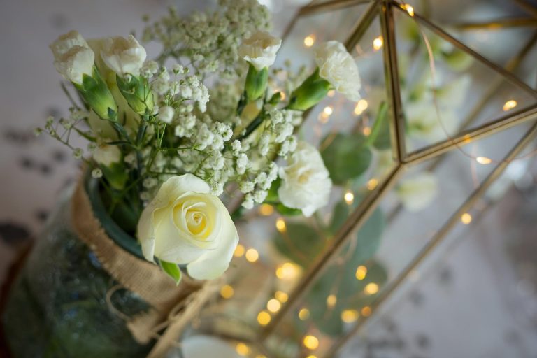 centrepeice2 768x512