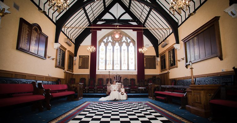 ceremonial abvptu 768x400