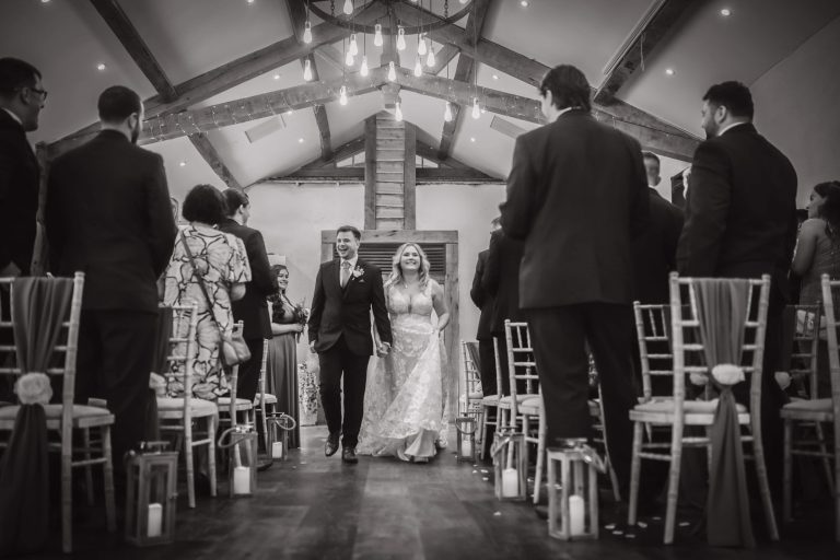 ceremony 10 768x512