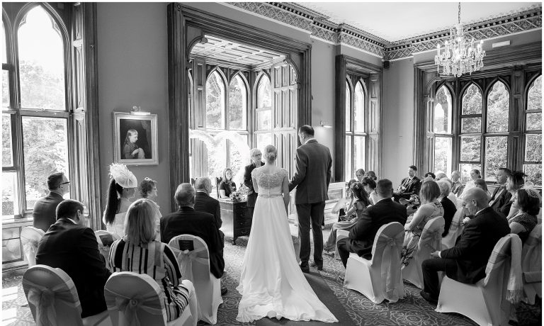 ceremony drawingroom 768x460