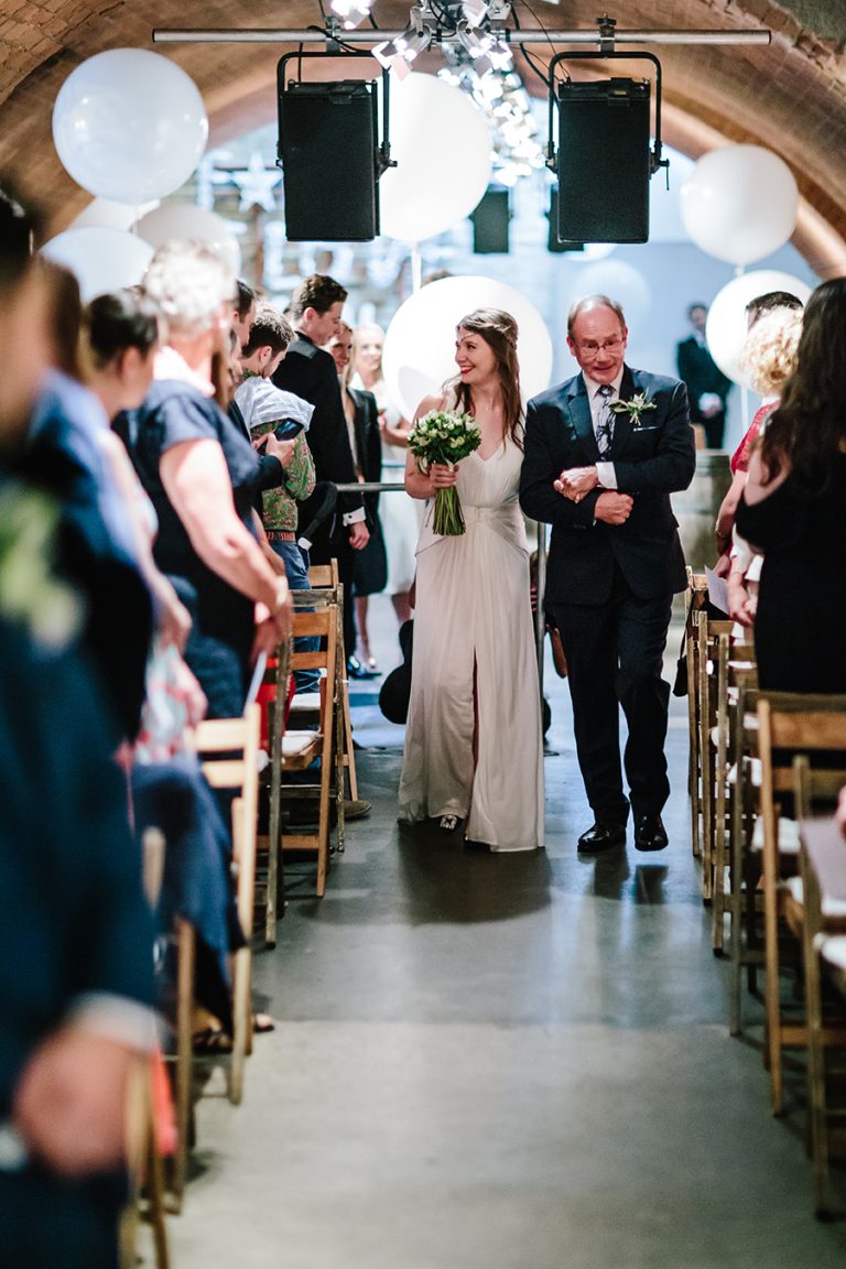 ceremony studio1208 031 768x1152