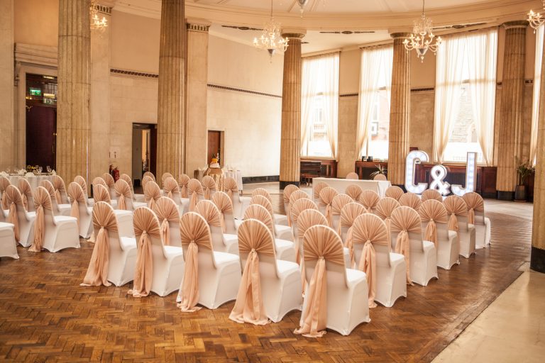 ceremonychairs 768x512