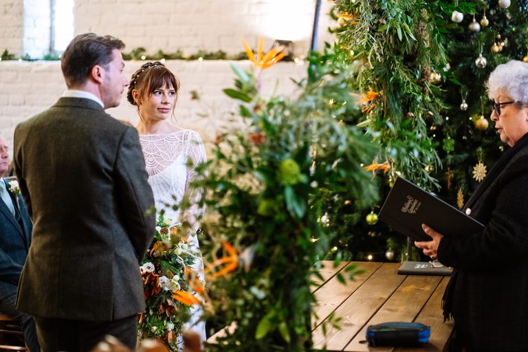 ceremonyflowerbrokenarch 768x512