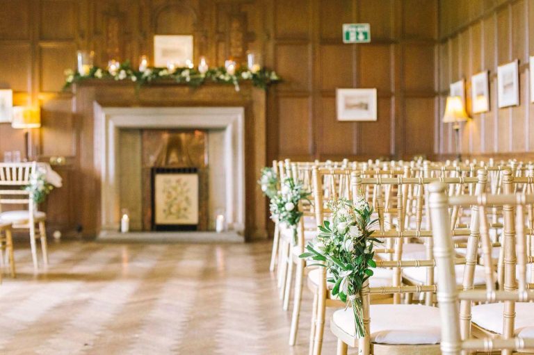 ceremonyroom 3 768x511