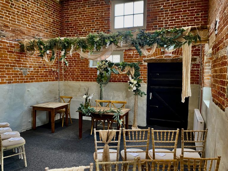 ceremonyroom 5 768x576