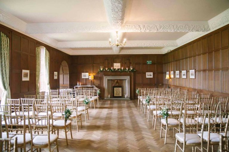 ceremonyroom2 2 768x512