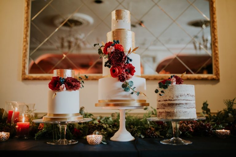 cf048582 76b6 40c6 9a05 8ec0fb38a38b 768x512