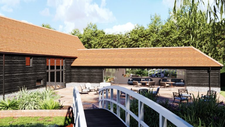 cf0af784 b8b1 4148 8414 90560e54db14 768x432