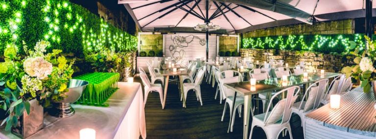 cf0d9113 7b88 44c7 b2cc d6aa06ac3085 768x284