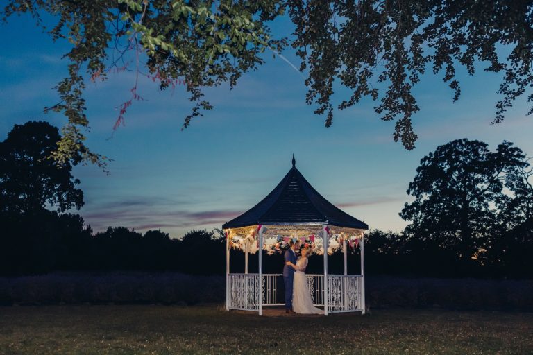 cf116542 4850 432a 9021 df7d98c8fb8d 768x512