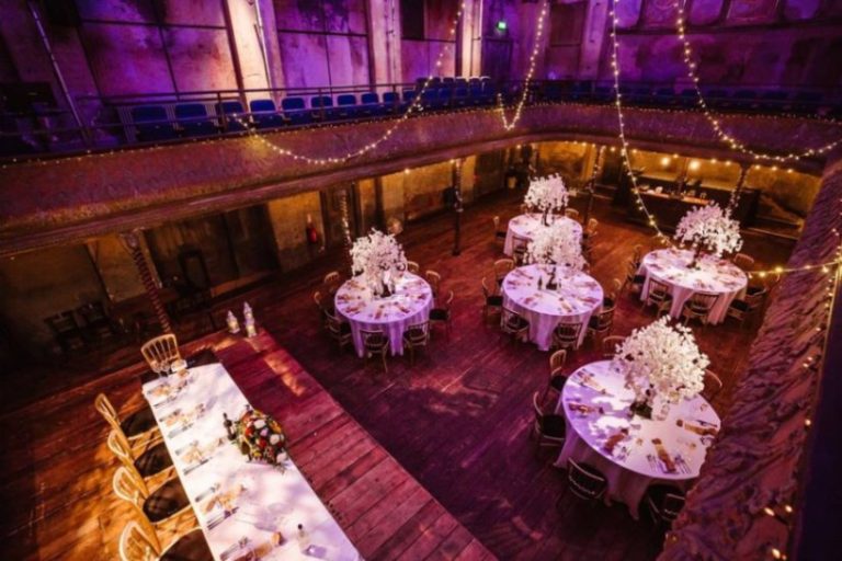 cf170f62 d19a 4276 95da 139a99f86498 768x512