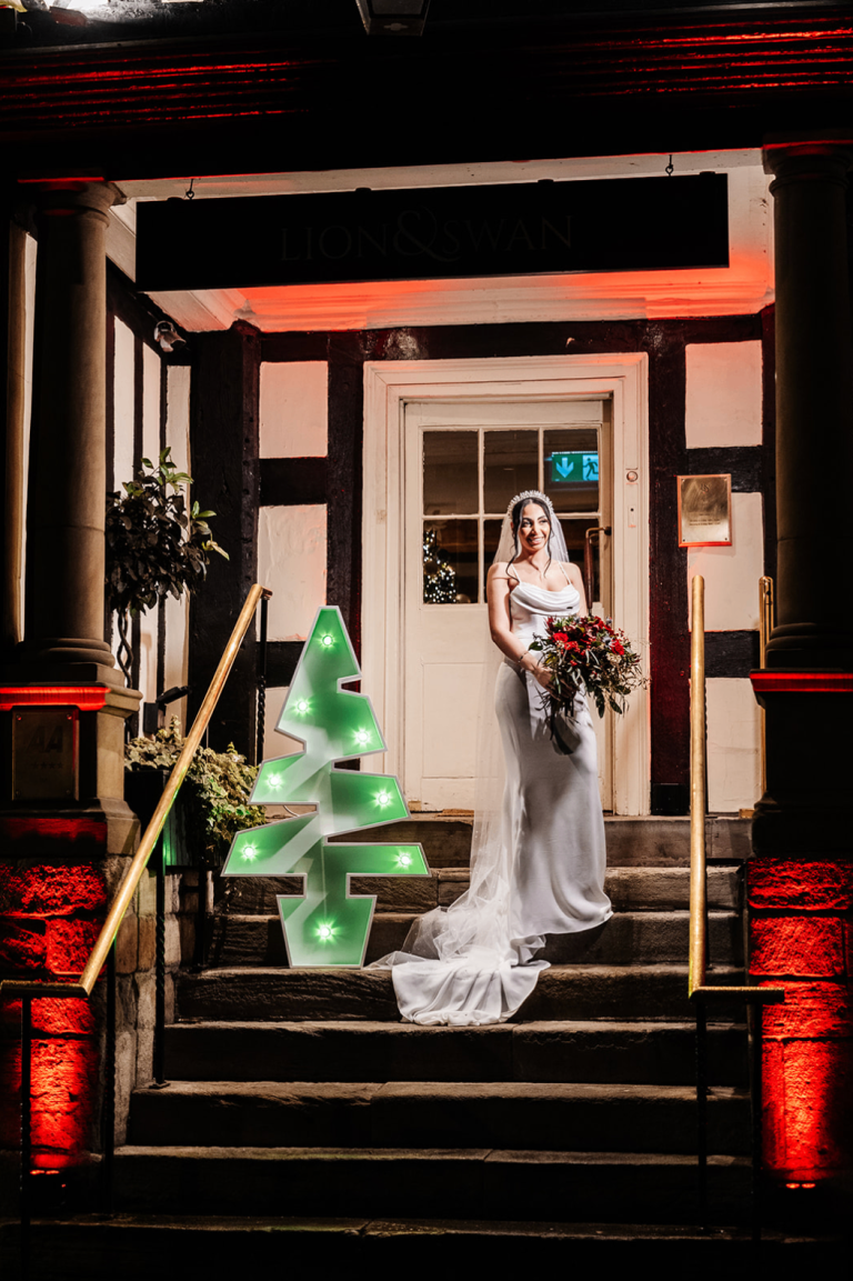 cf177f8d d7a4 4190 bdd6 acf3b6eb9ce8 768x1153