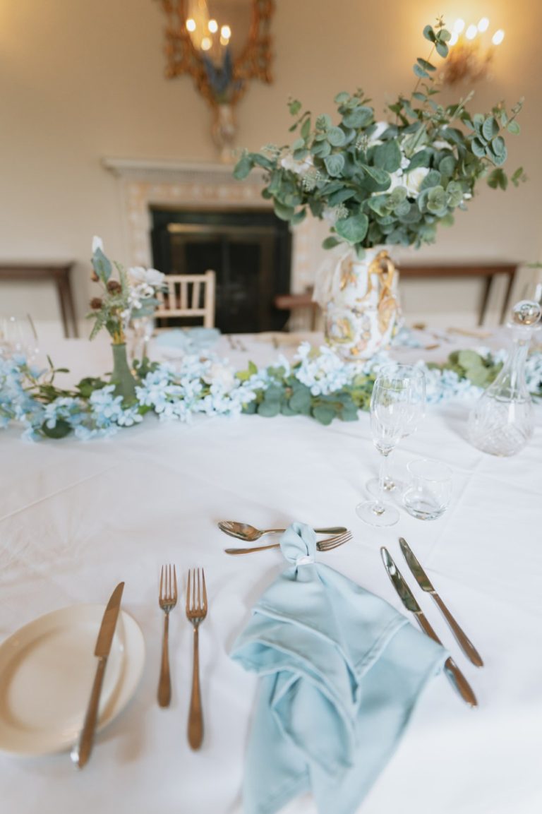 cf1f5111 6b68 4c9b ab81 d359c2c125b4 768x1153