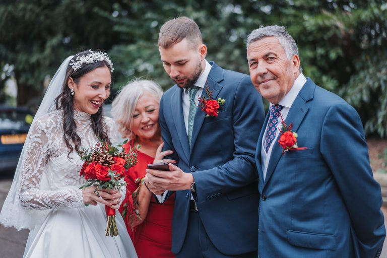 cf26cc63 5916 435f 8bc0 68129c40a671 768x512