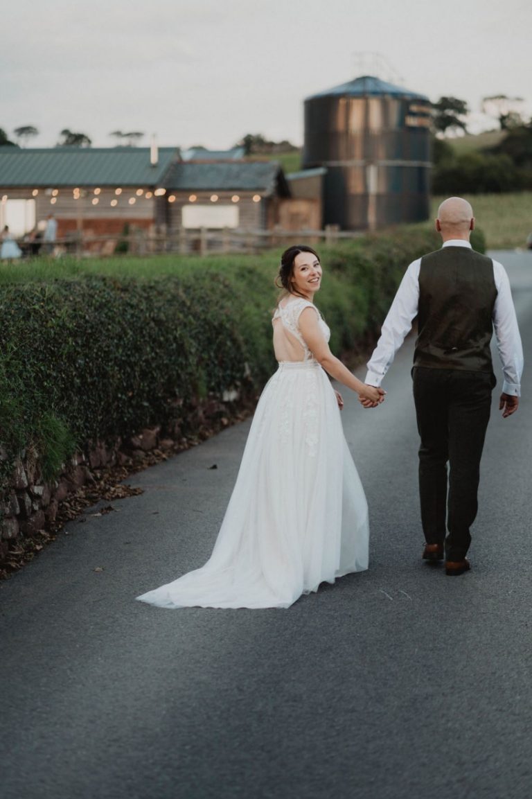 cf2e2c13 d4c2 4319 aa30 30cce8cca12b 768x1153