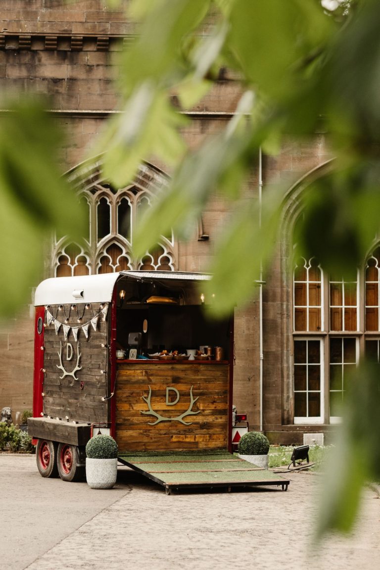 cf38b629 22d8 4ab5 b877 999497feaea0 768x1152