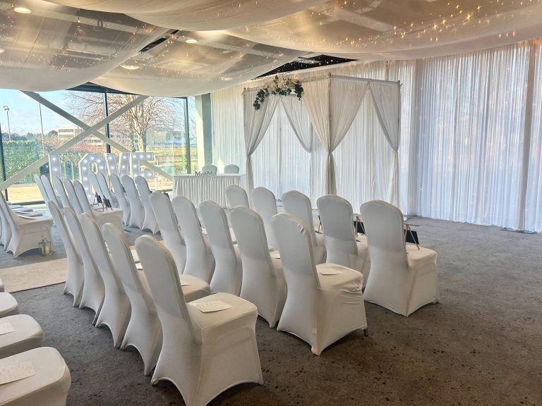 cf3ac0da 33fb 4d19 99e0 1ac963348235 768x576