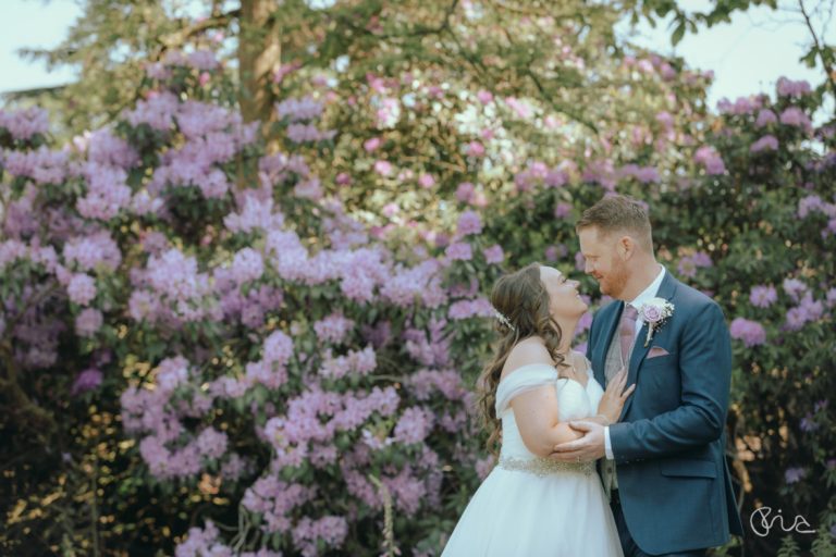 cf4076c2 2521 4cf9 b5ae 042200ce5b31 768x512