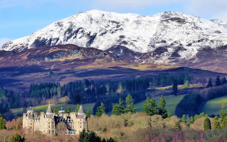 cf471cc9 f434 4ee3 9f29 d7ef2e1d78e3 768x481