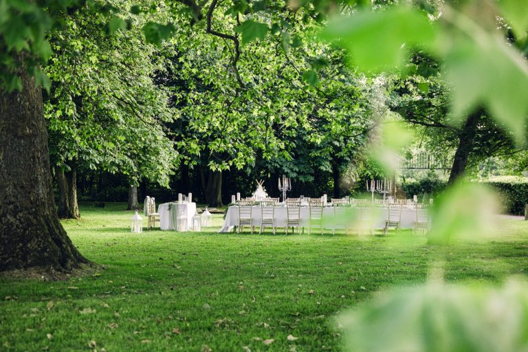 cf4c3798 32f0 4bdc 91ad 92335234e764 768x512