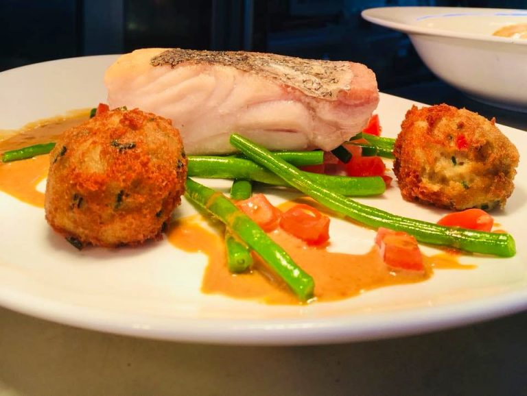 cf4d7460 8d91 402c 8081 ef63006d63e6 768x578