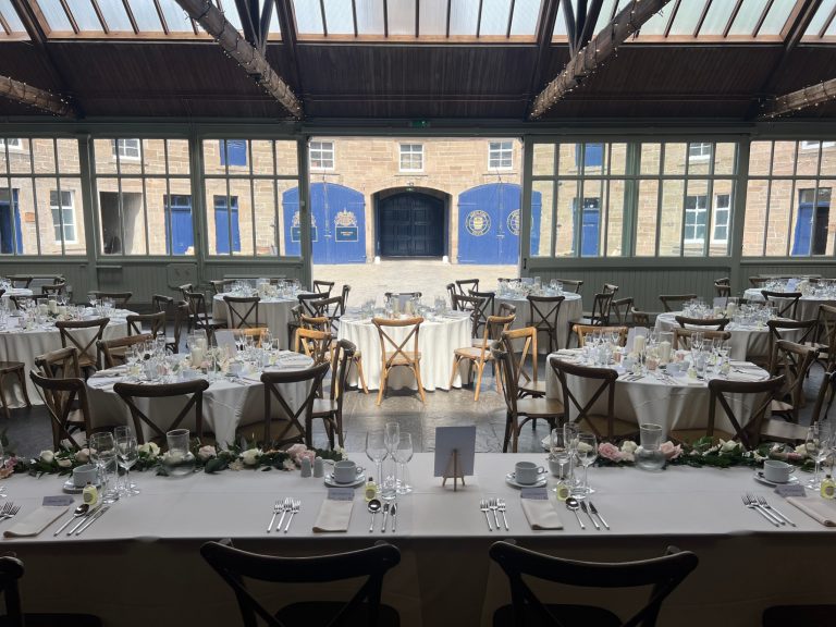 cf4dec54 5490 462f a388 287f1c91f373 768x576