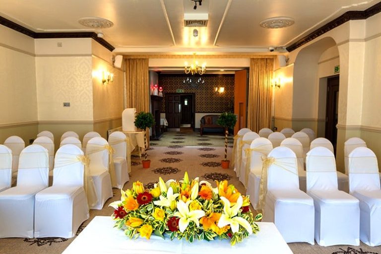 cf5011b1 3aaf 4305 8c35 2e9cadfda472 768x512