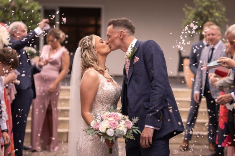 cf55e940 d26c 471d 985d c871d8df291b 768x512