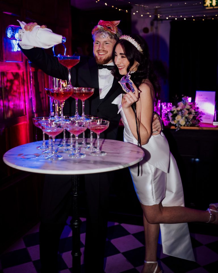 cf627121 42db 4d1f b850 f75afb4f46ef 768x960