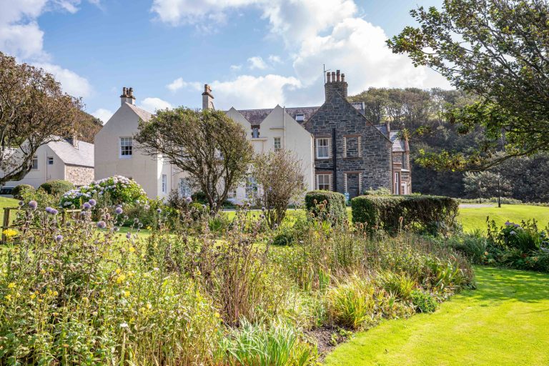 cf64fbc3 31d8 41b1 a650 e85a9b3bfd36 768x512