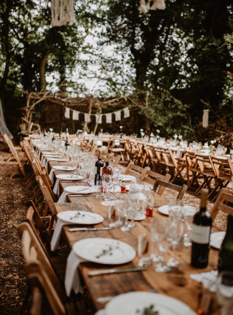 cf66a421 28c3 48b0 8d9c b11527fc9c0b 768x1039