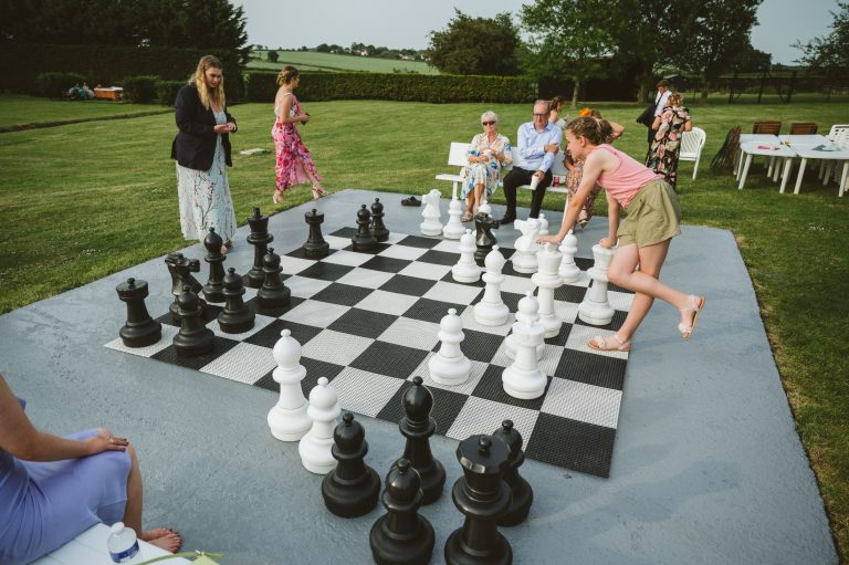 cf747f37 32cd 4450 bc67 9c2f0a8afd78 768x511