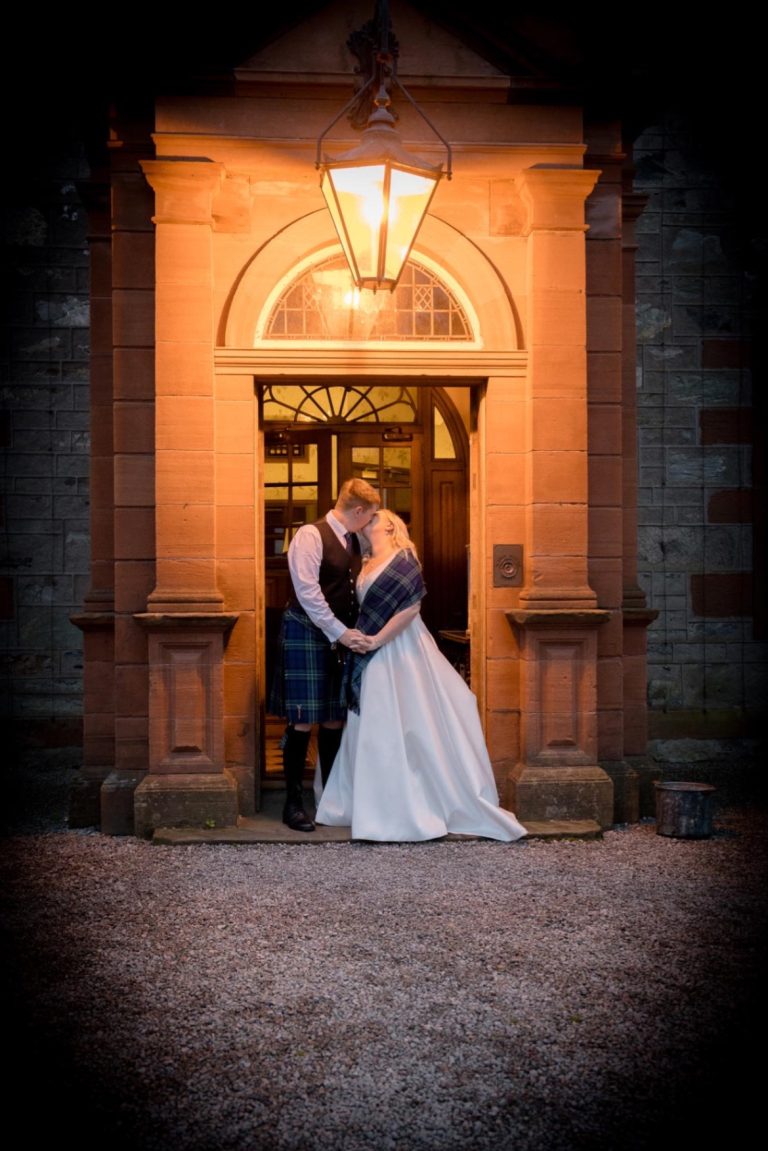 cf7866a8 ed8d 427e 8693 ba8cc25c2fbd 768x1151