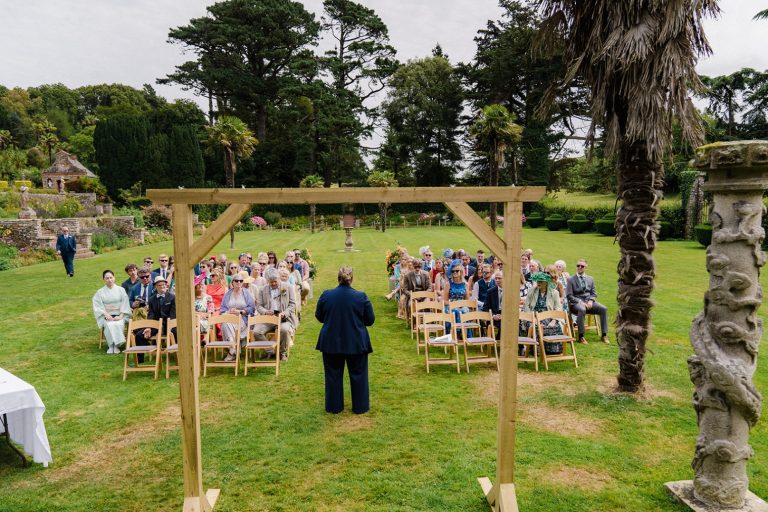 cf789ec4 d517 4f30 8c03 a42f0e4203b7 768x512