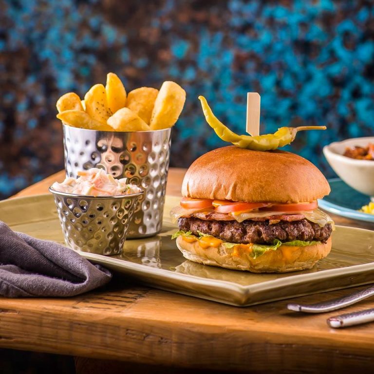 cf7d0475 e169 4db2 9f7c 38672a2e52f3 768x768