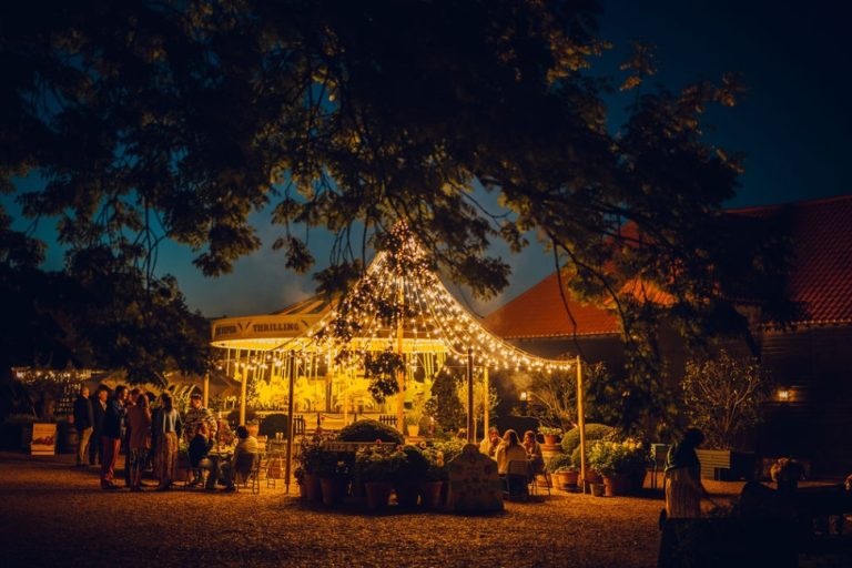 cf7f1830 7954 4c33 abca e5873ec70342 768x512