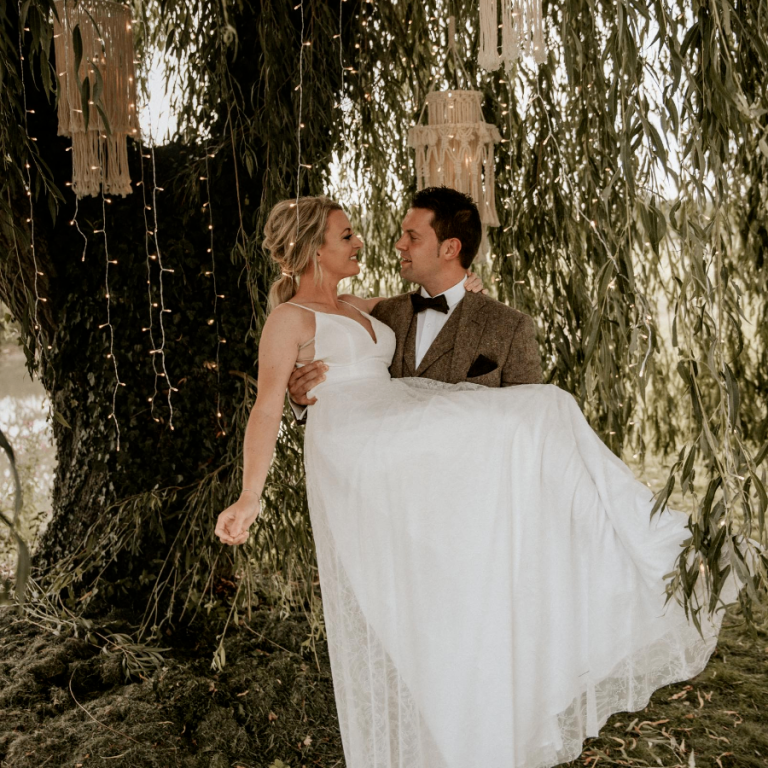 cf81e47a 189e 4f40 b10f 33e1da90c433 768x768