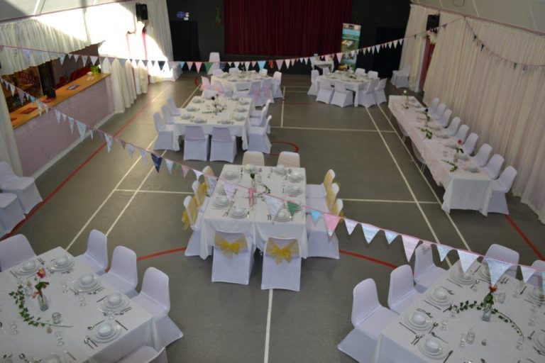 cf83765d be4c 40f1 9245 6c9d04233314 5193C524 EFDB 40C3 836B 4BC6488A37F0 768x512