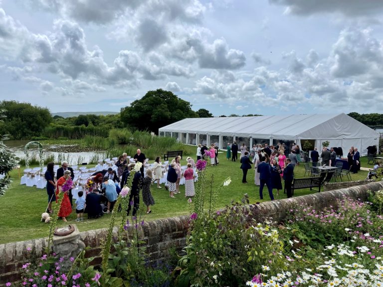 cf8bf6b2 3035 47d3 ad30 b1432c4e41d6 768x576