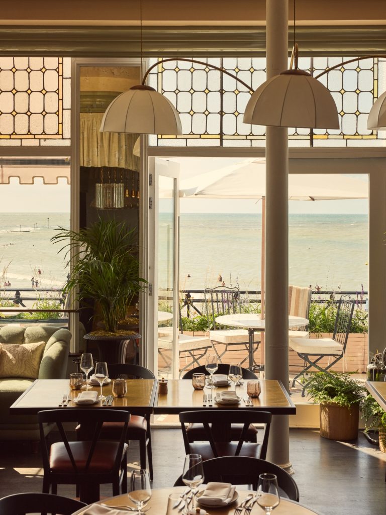 cf902f1d a5ee 4ace 9cef 1281ff9d1b4f 768x1025