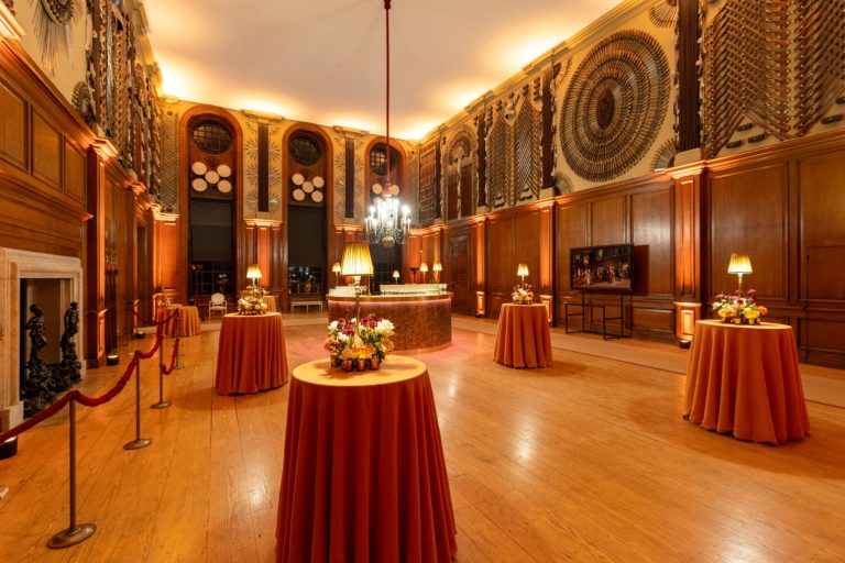 cf935525 286e 4f90 92a1 0f9969a52b02 768x512