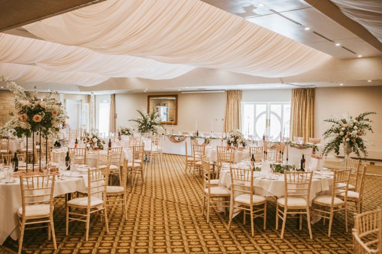 cf985755 fe28 4cb8 9a7a 4509cd8e21ae 768x512