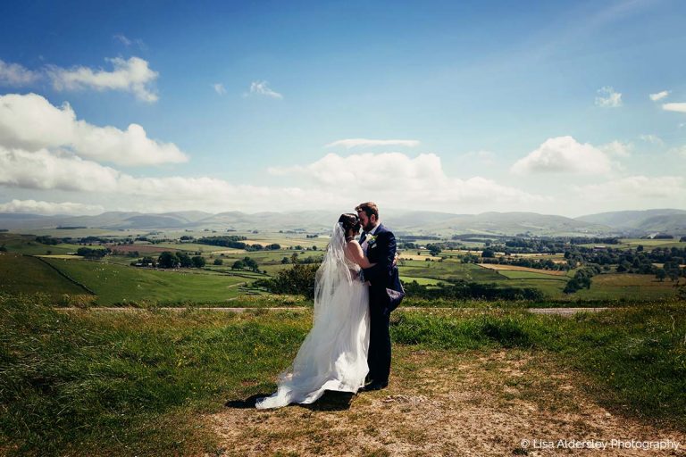 cfa1265f 8fc3 4dde 9250 5dda6f213e23 2 Lisa Aldersley Photography 768x512