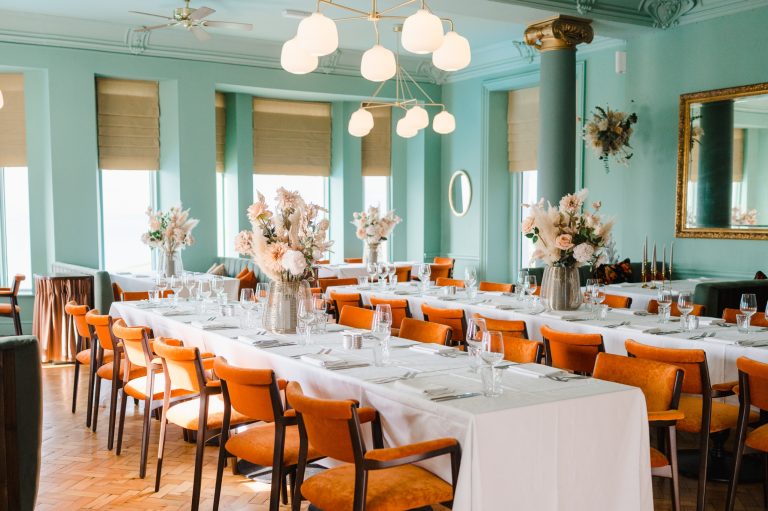 cfaf27e5 8629 4696 96c7 821e19714dd3 768x511